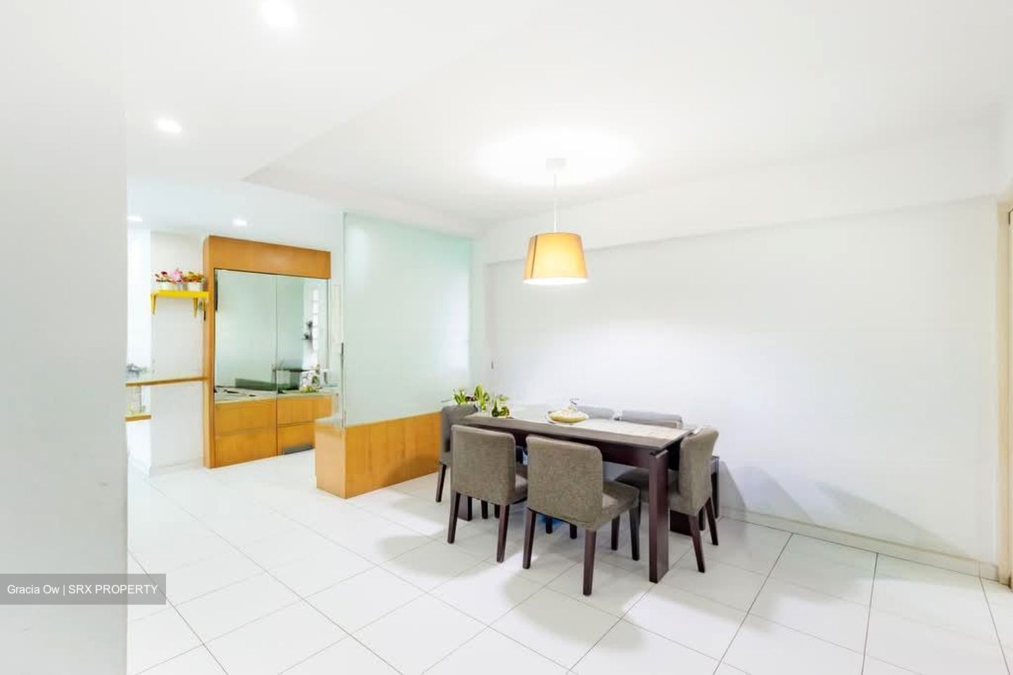 Blk 175C Punggol Field (Punggol), HDB 5 Rooms #598138711